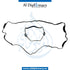 CYLINDER HEAD GASKET for BMW 1 SERIES 2007-2011 models